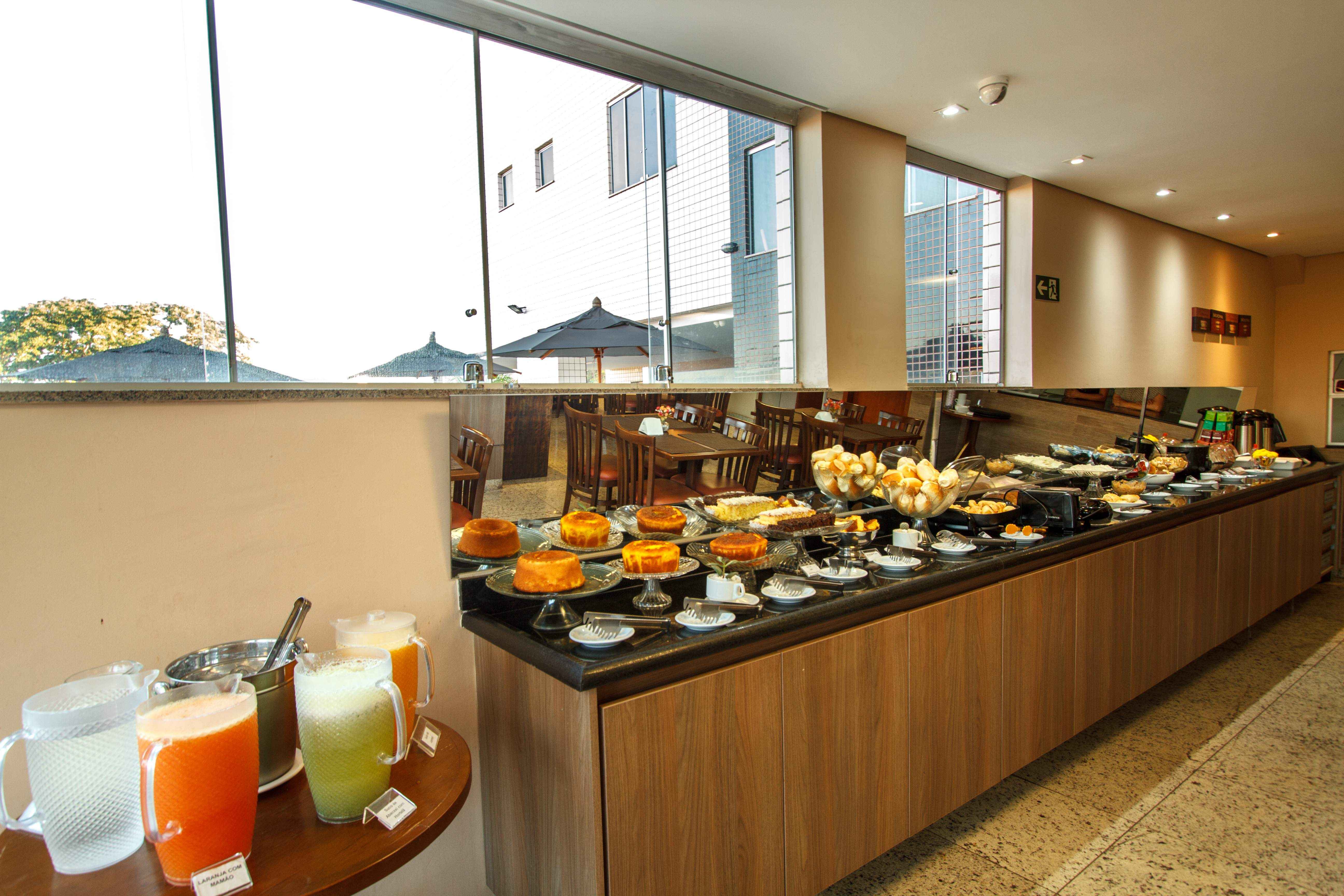 Image Title My Image